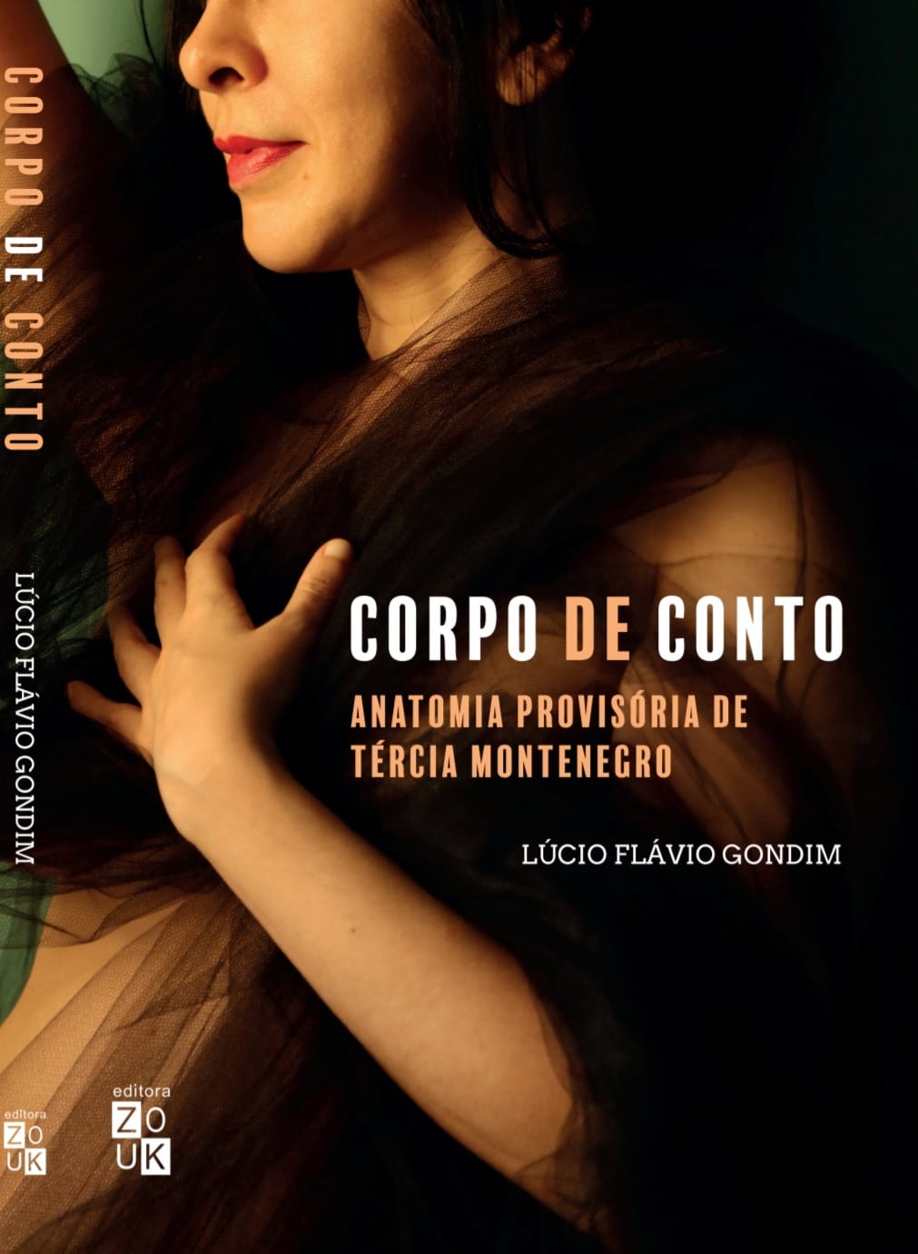 Casa de Saberes Cego Aderaldo realiza encontros literários nesta quinta e sexta