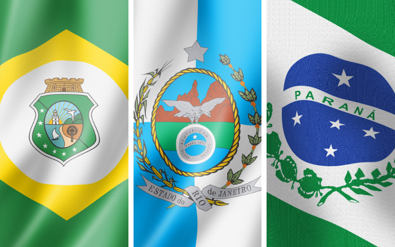 Arce receberá visitas técnicas de Agências Reguladoras do Rio de Janeiro e do Paraná