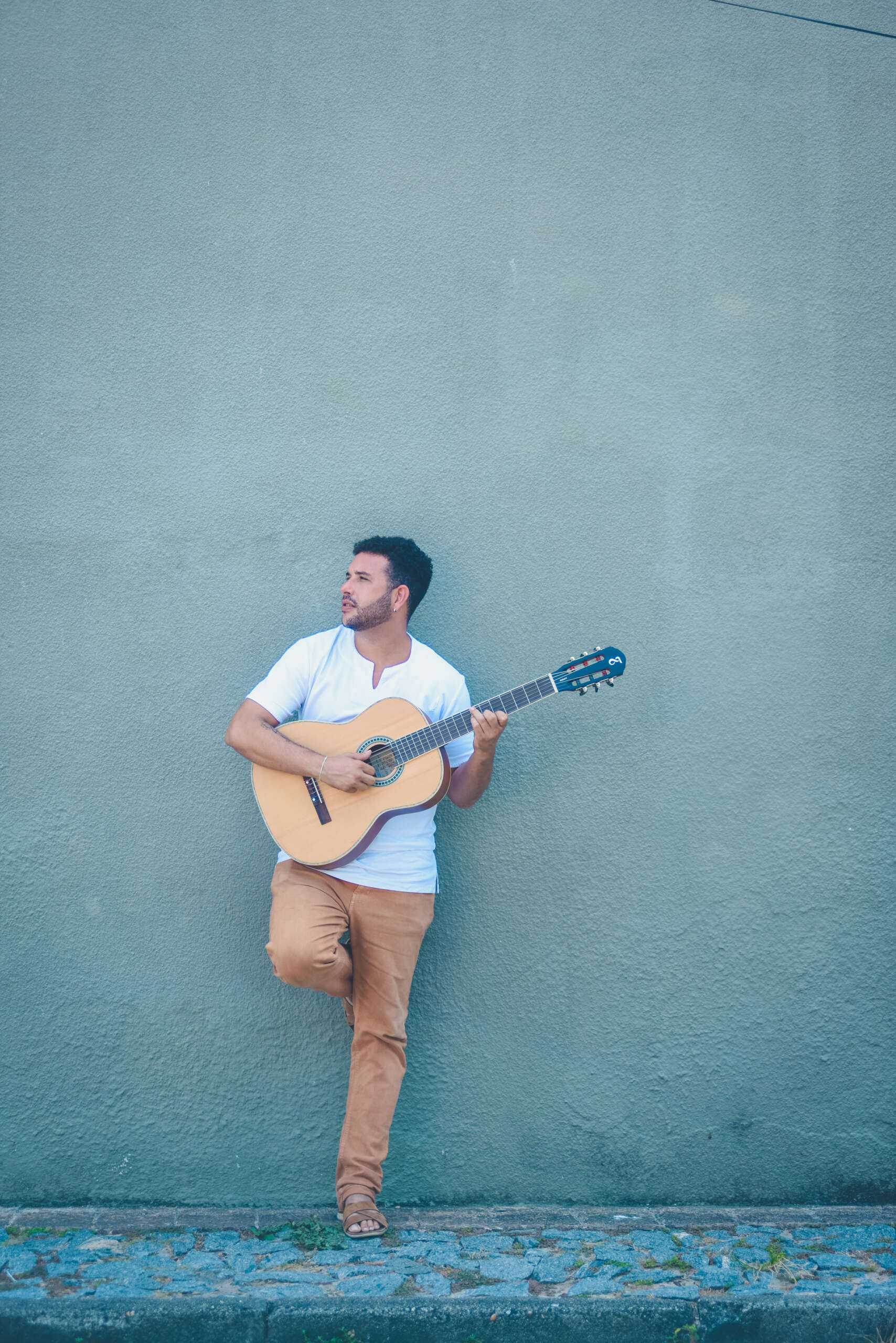 Estação das Artes segue programação de férias neste fim de semana com Fertinha e programação infantil