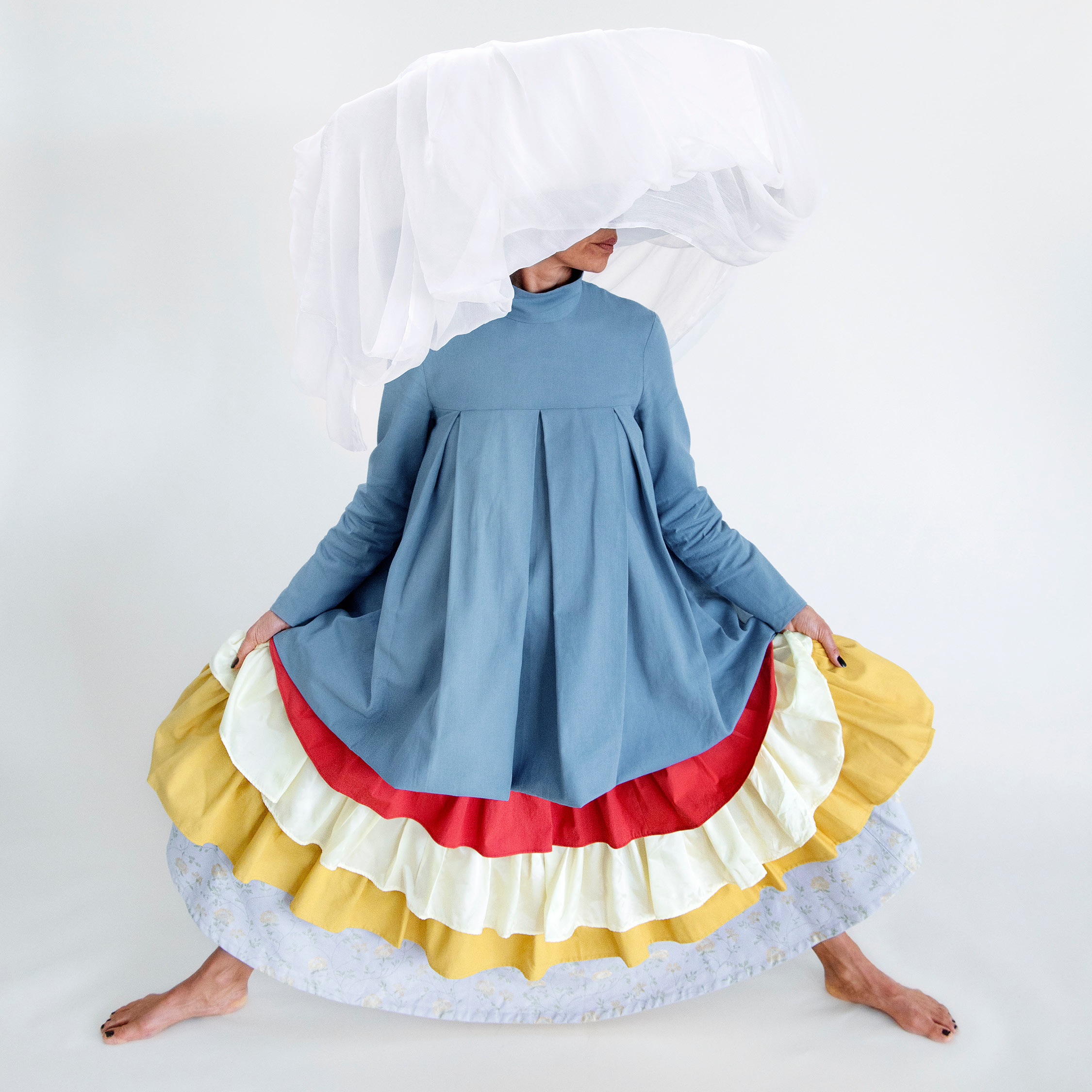 Mostra de Performance, exposições e atividades infantis são destaque na programação da Pinacoteca