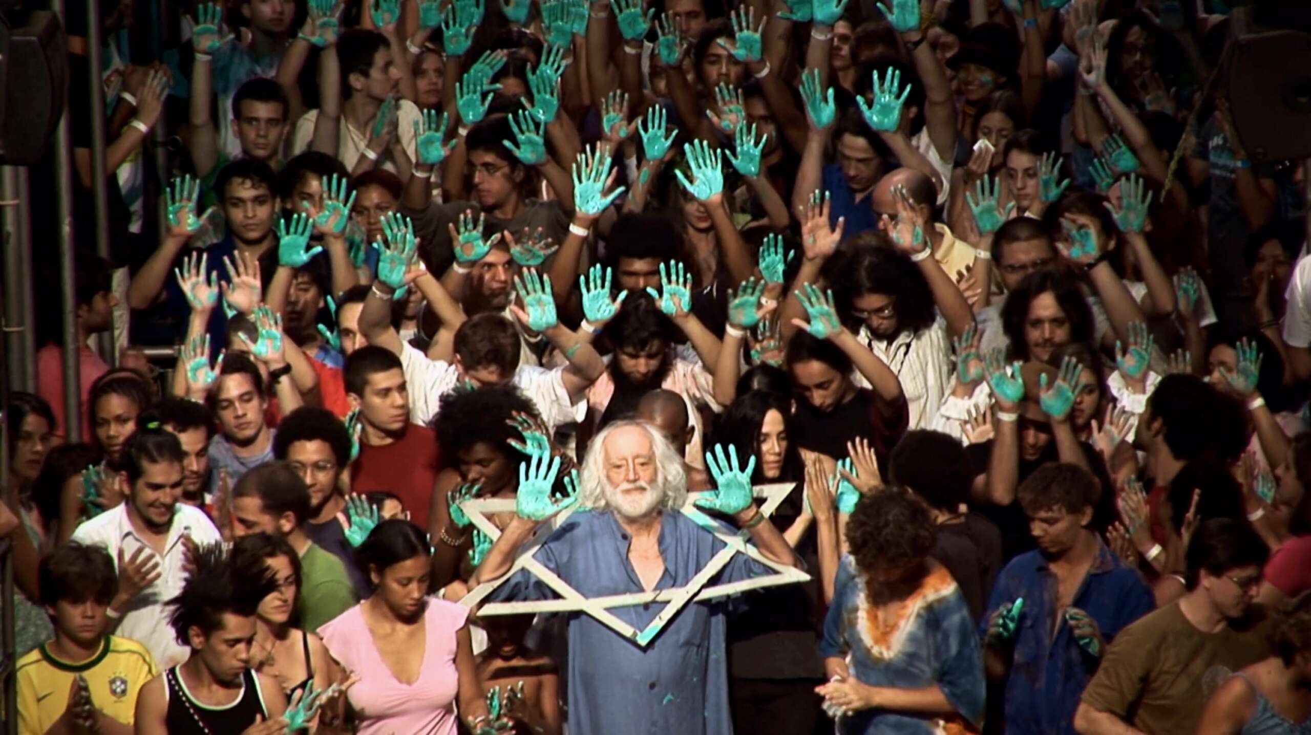 Cinema do Dragão traz dupla estreia nacional e estreia italiana a partir desta quinta (27)