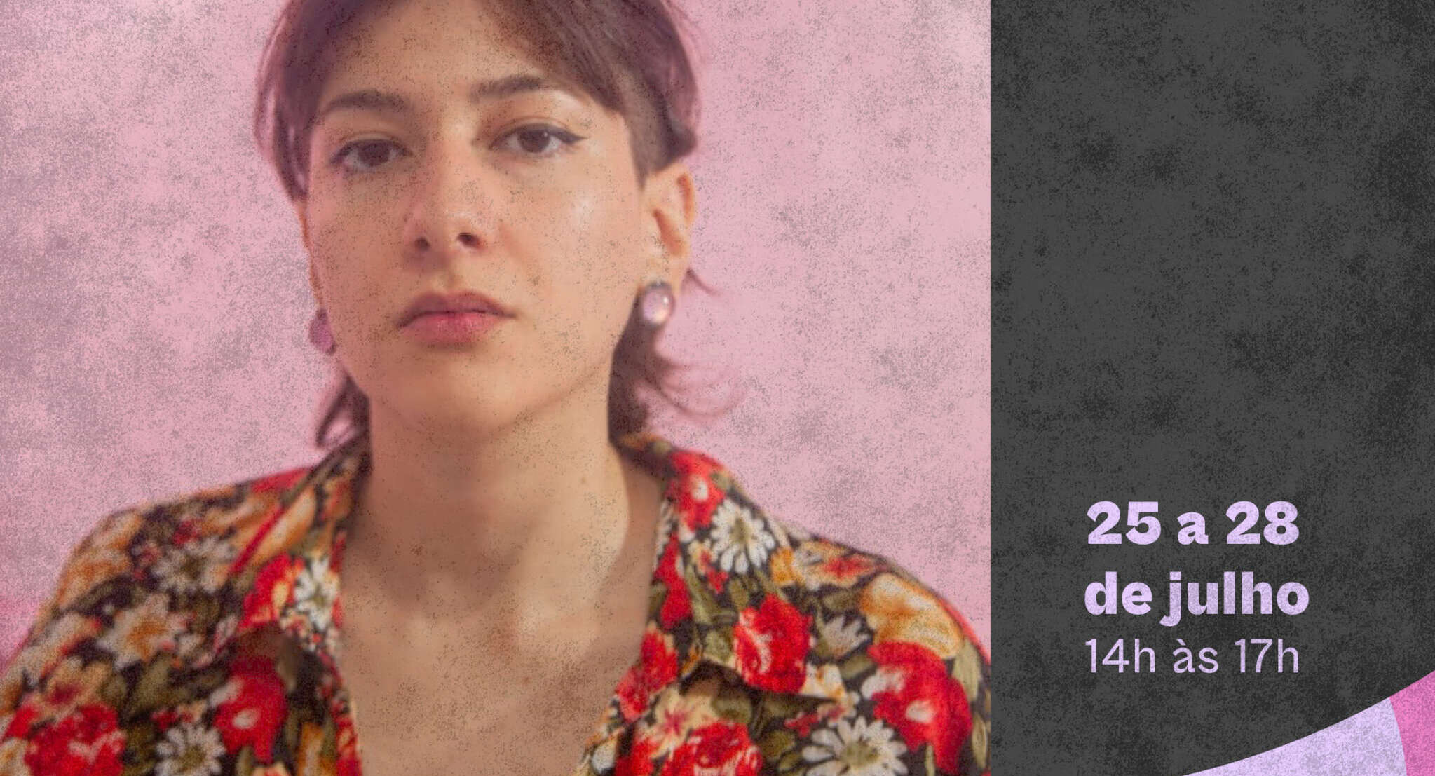 Museu de Arte Contemporânea do Ceará oferta curso de introdução às Artes Visuais para educadores de Artes