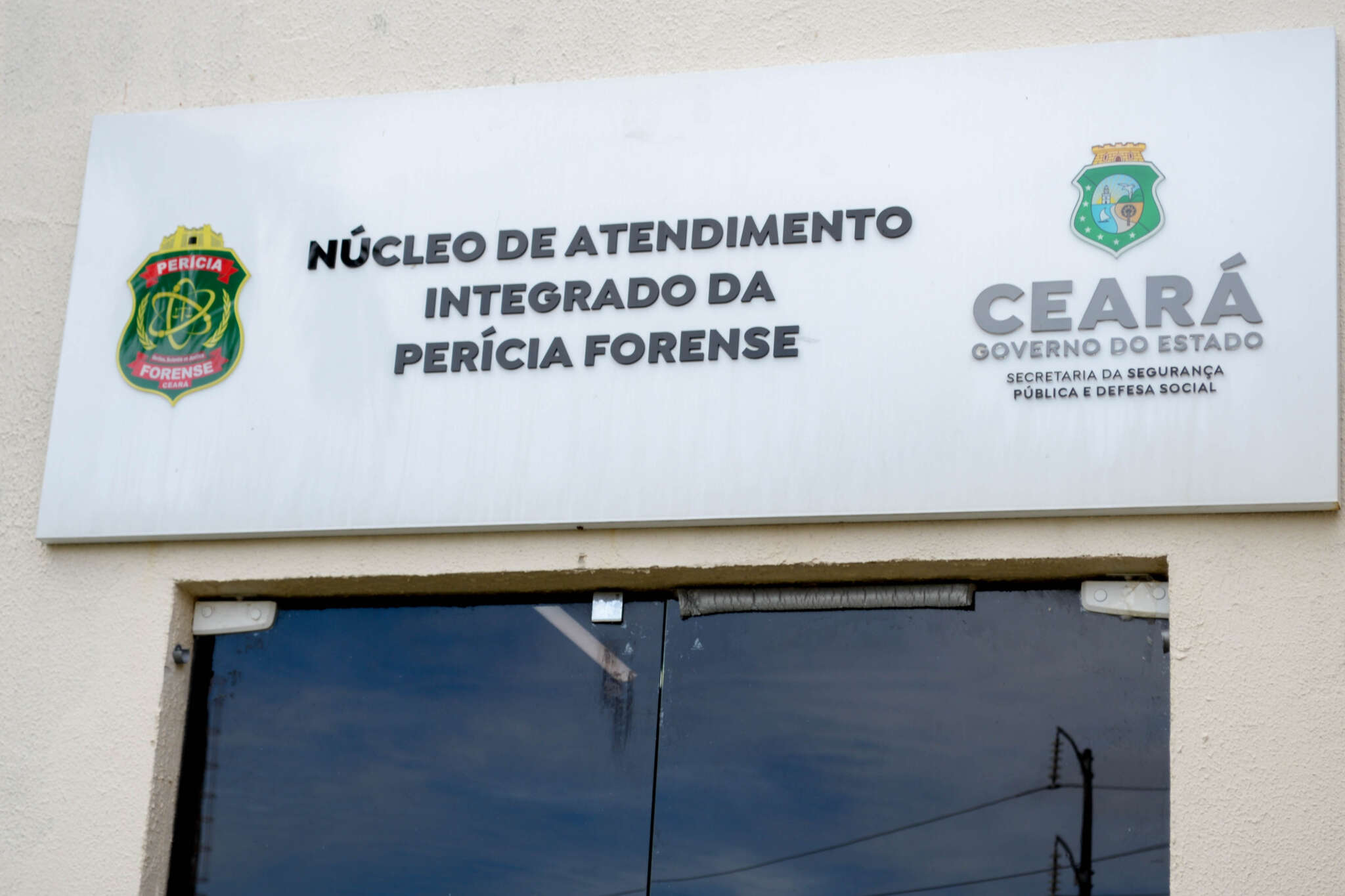 Pefoce celebra primeiro ano dos núcleos de atendimento especializado para crianças e adolescentes