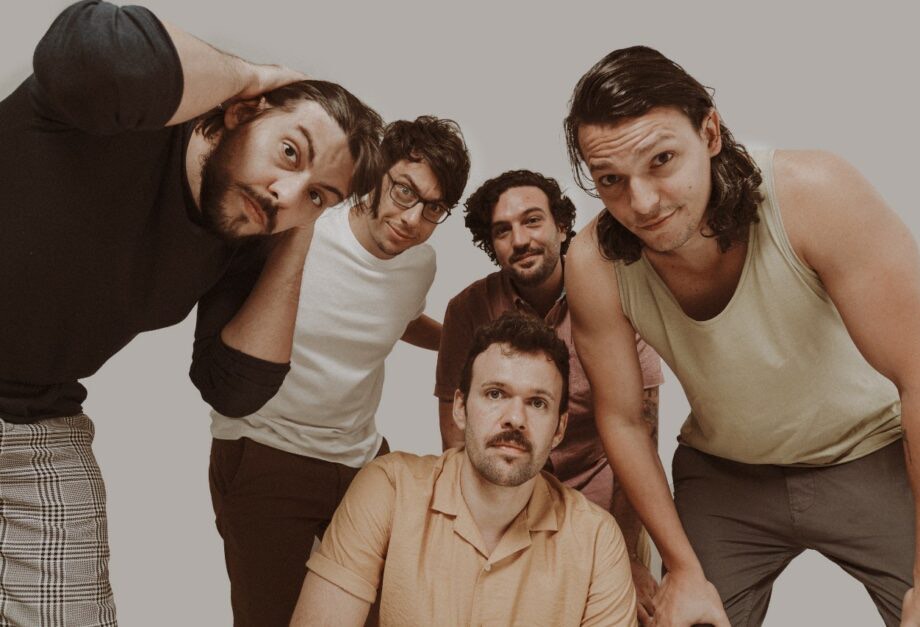 Dragão do Mar divulga a programação até domingo (23)