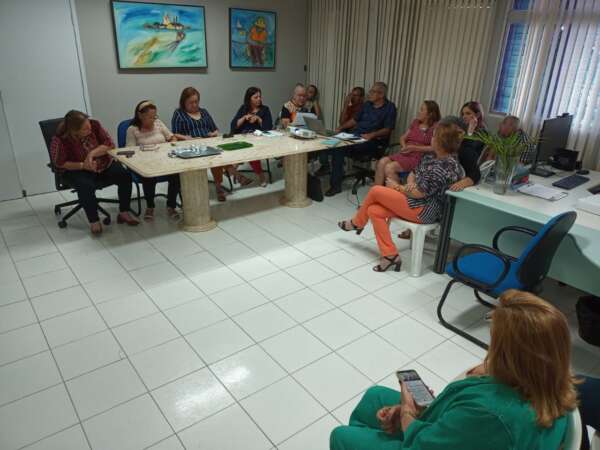 CEE desenvolverá Projeto de Gestão de Pessoas