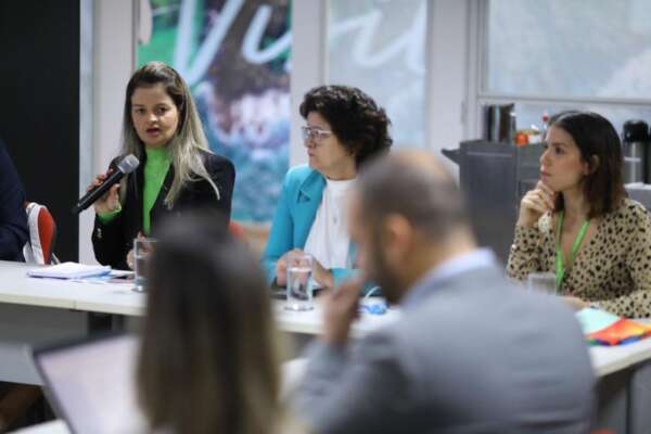 Ceará participa de reunião da Câmara Temática de Turismo do Consórcio Nordeste