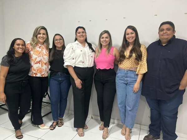 Saúde do Ceará atuará no monitoramento do Fortal 2023 e Festival Halleluya