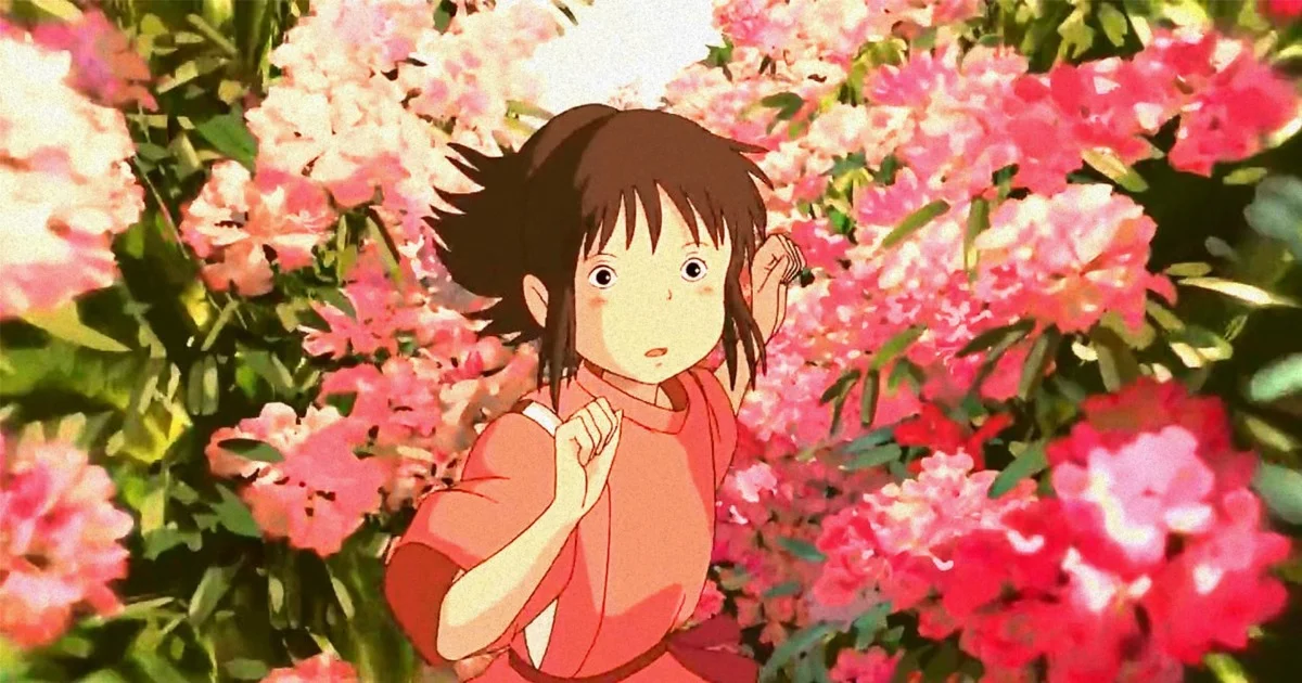 Férias no São Luiz é programação gratuita de cinema para toda a família