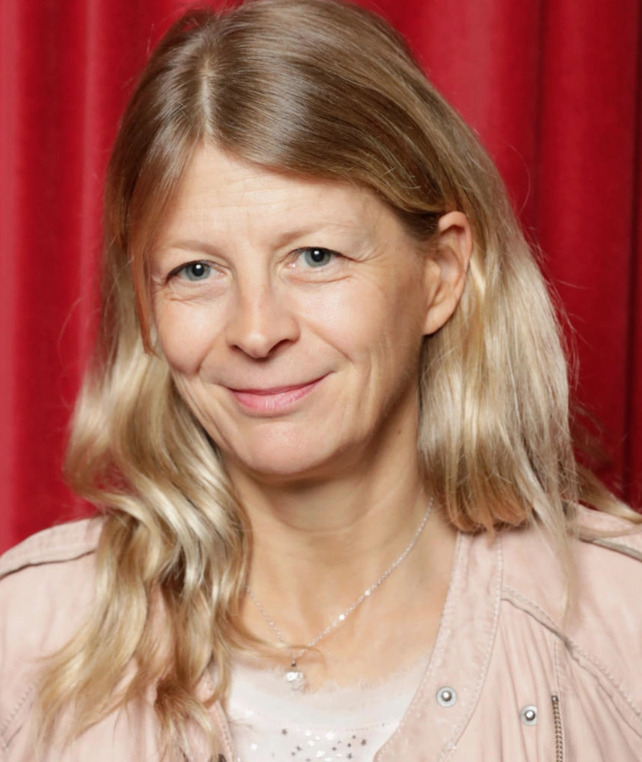 Férias na Porto: Documentarista francesa Sonia Kronlund ministra aula aberta na Porto Iracema das Artes