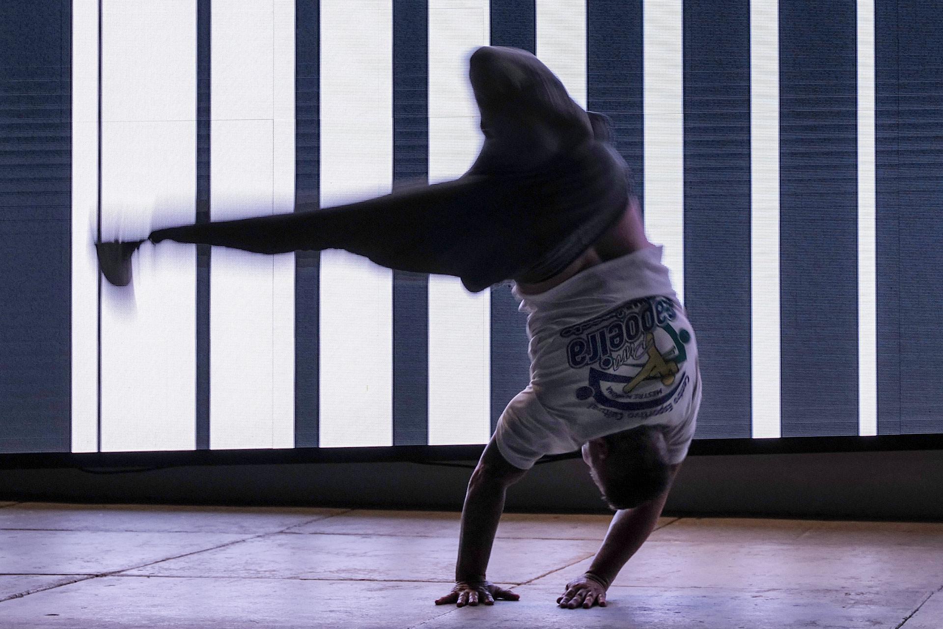 Lançamento do projeto Patrimônio para Todos é destaque da programação gratuita “Férias no MIS”