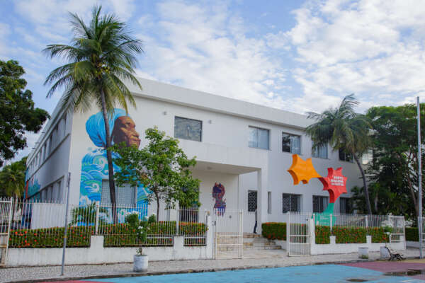 Governo do Ceará e Assembleia Legislativa assinam protocolo para criação de lugares de memória da ditadura no Ceará