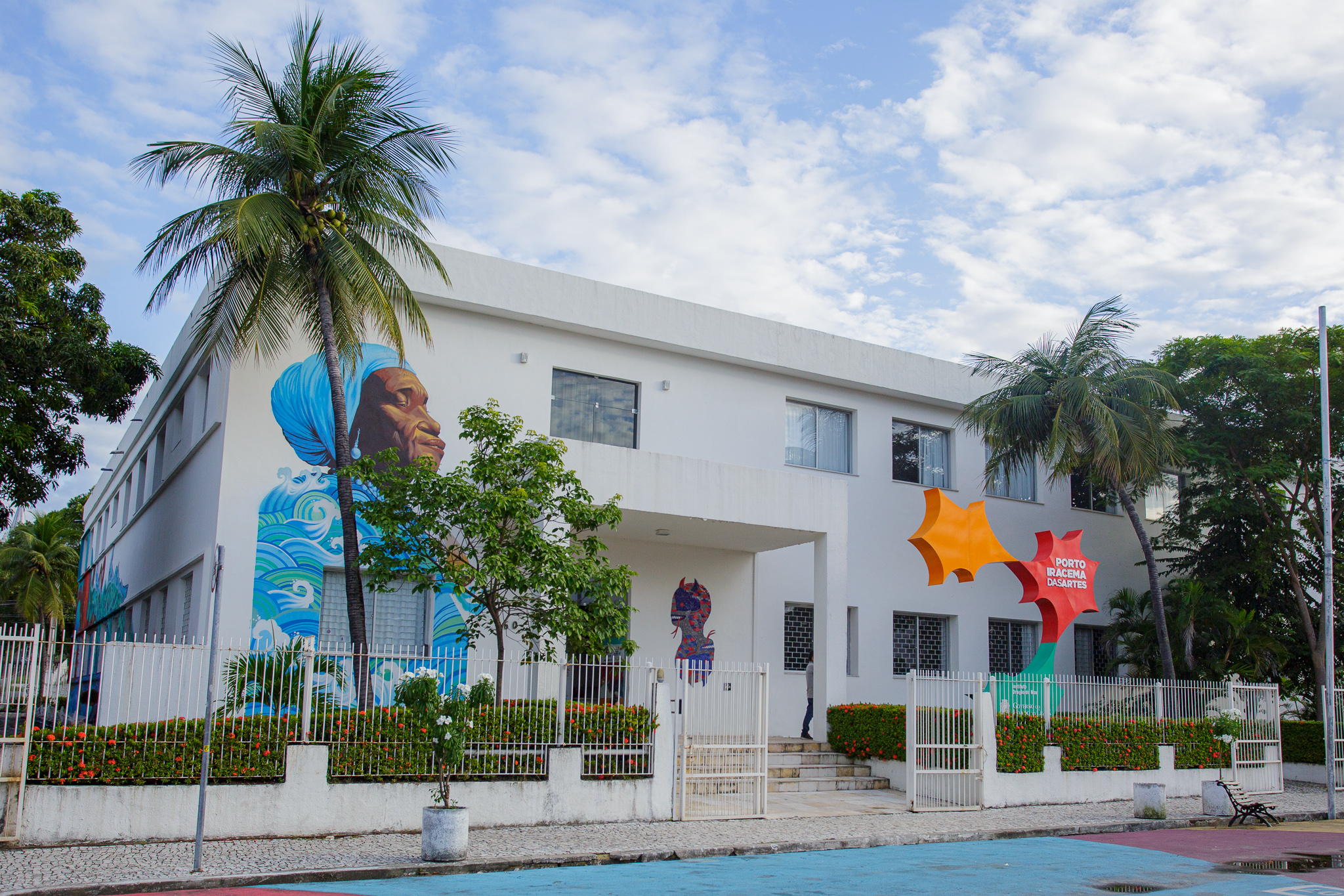 Governo do Ceará e Assembleia Legislativa assinam protocolo para criação de lugares de memória da ditadura no Ceará