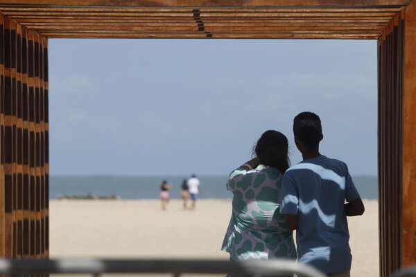 No último final de semana das férias, destino serrano se destaca e litoral alcança taxa de ocupação hoteleira acima de 90%