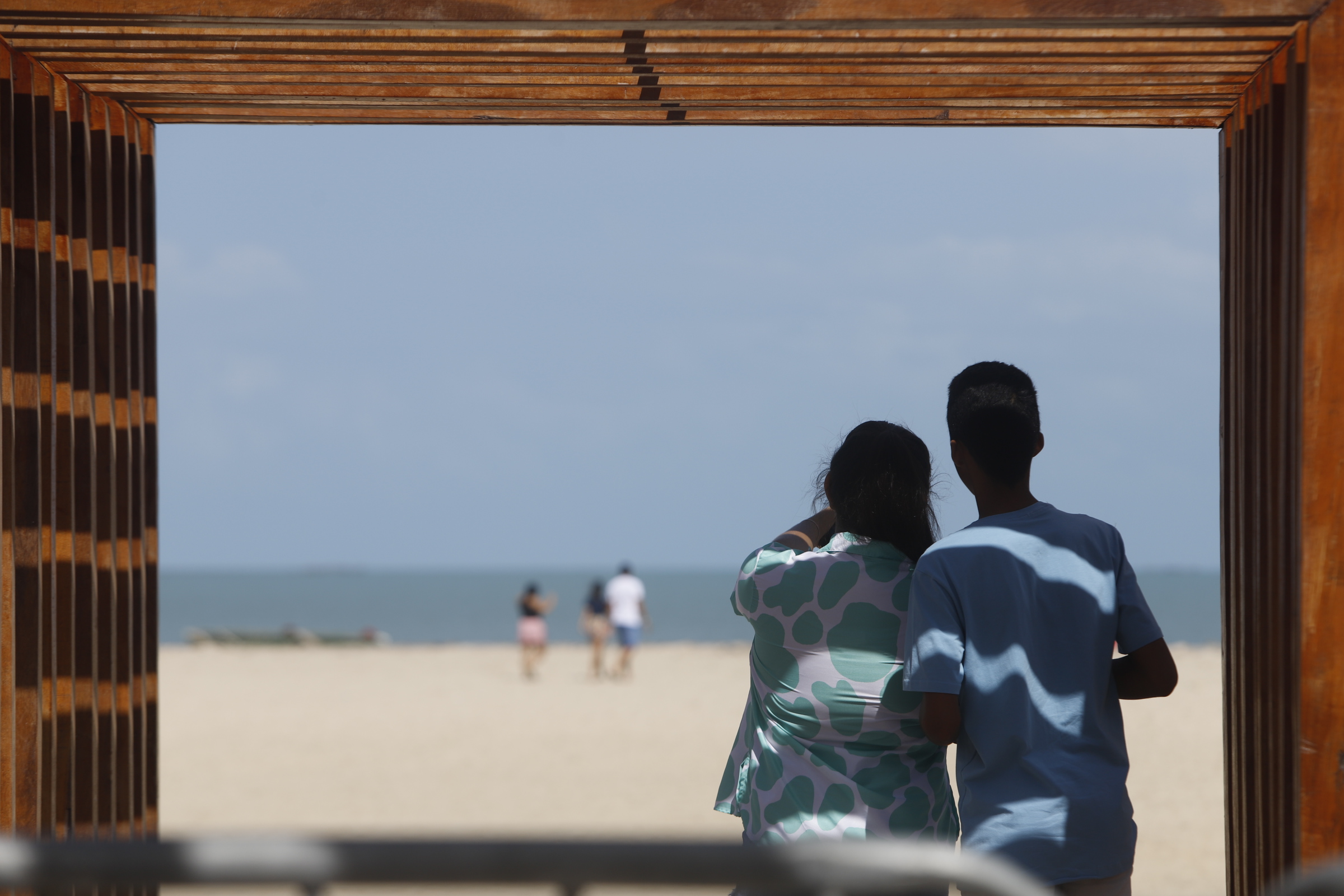 No último final de semana das férias, destino serrano se destaca e litoral alcança taxa de ocupação hoteleira acima de 90%