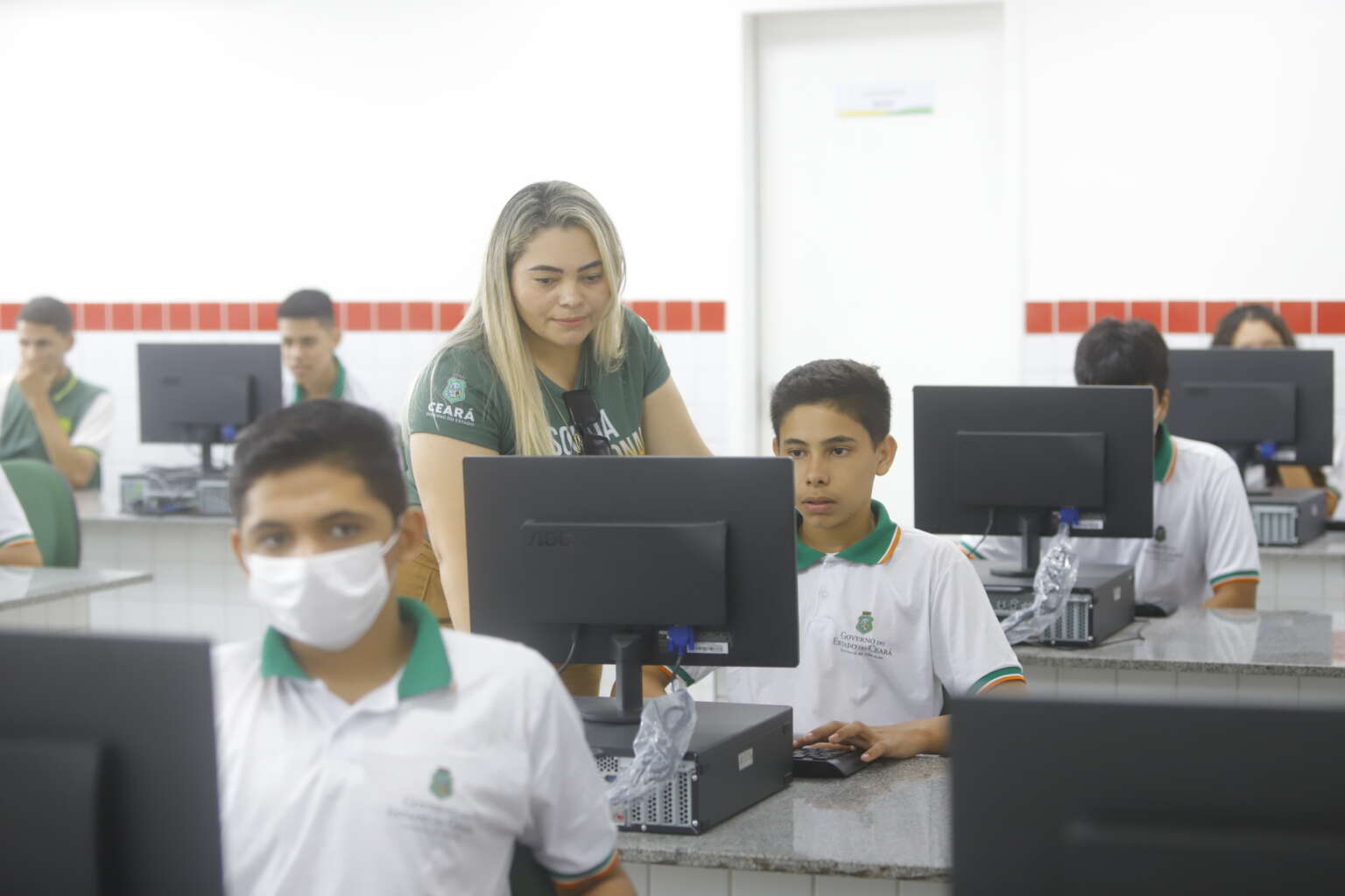 Precatórios Fundef 1998-2006: 2ª parcela para professores sem vínculo começa a ser paga nesta sexta (5)