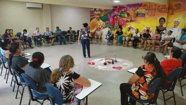 Ceará Sem Fome: cozinhas estão em fase de credenciamento pelas Unidades Gerenciadoras