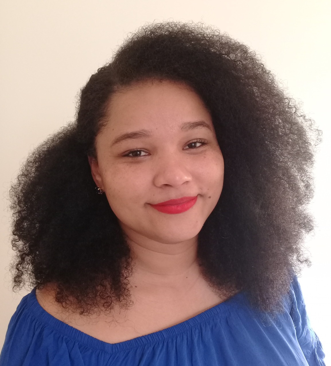 Bece: Debate étnico-racial na biblioteconomia e na ciência da informação é tema de live nesta quarta-feira (9)