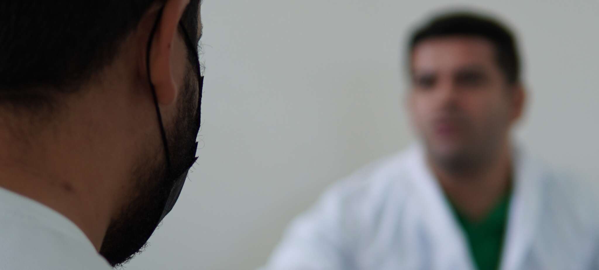 Dia Nacional da Saúde: Abips disponibiliza serviços de saúde física e mental para profissionais da segurança pública do Ceará