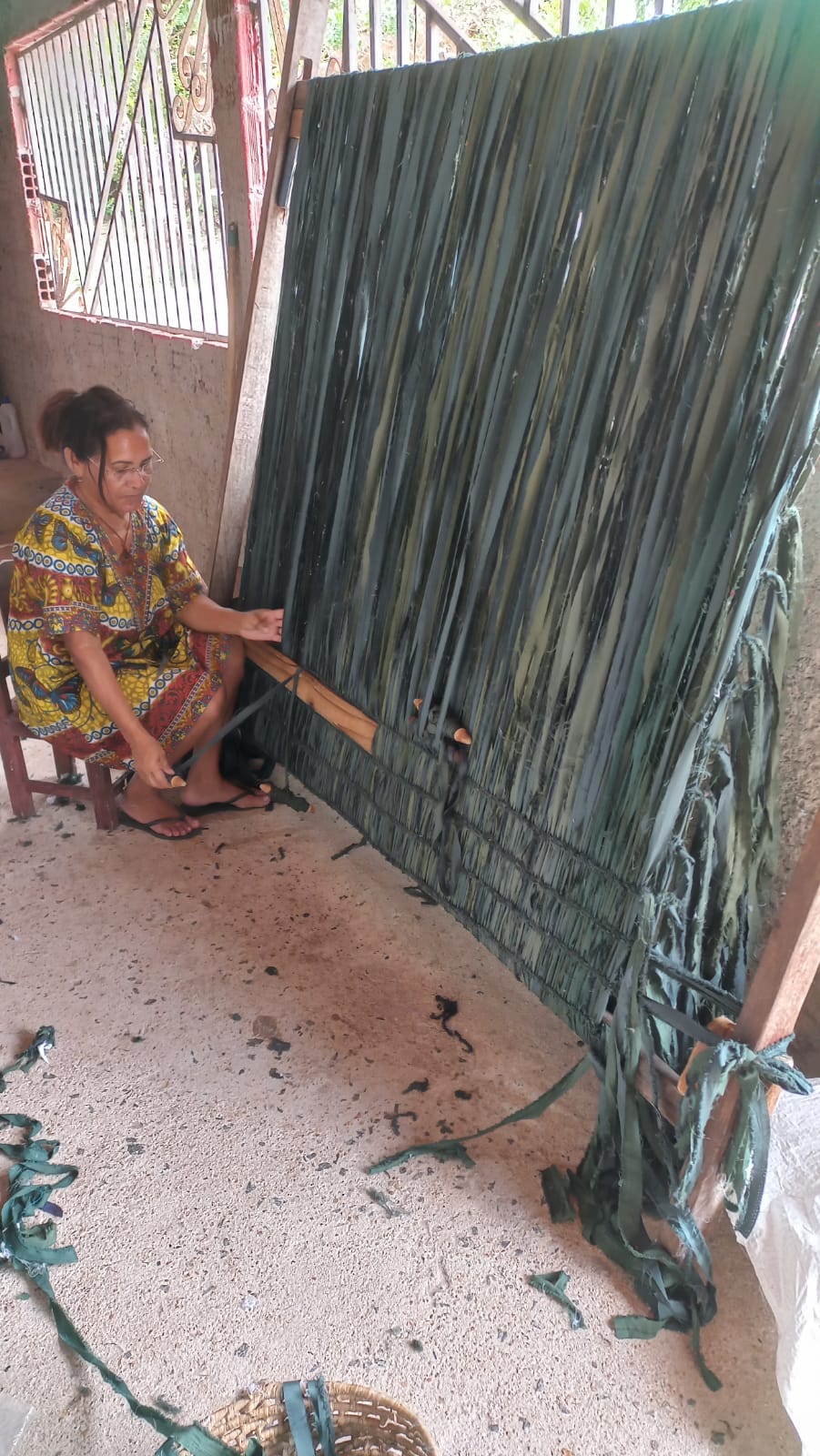 Bece: Seminário abordará a história da saúde e das doenças nos dias 24 e 25 de agosto