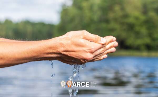 16 localidades cearenses terão sistemas de água e esgoto fiscalizados pela Arce