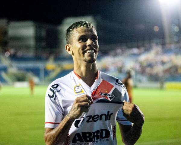 TVC transmite Nacional-PB x Ferroviário pelas oitavas de final da Série D