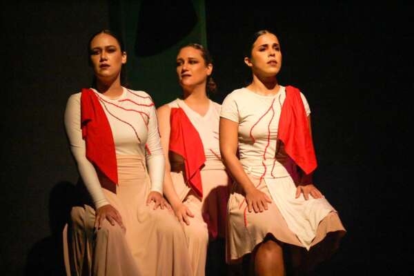 Agosto da Memória: programação faz resgate histórico e celebra 44 anos da Anistia