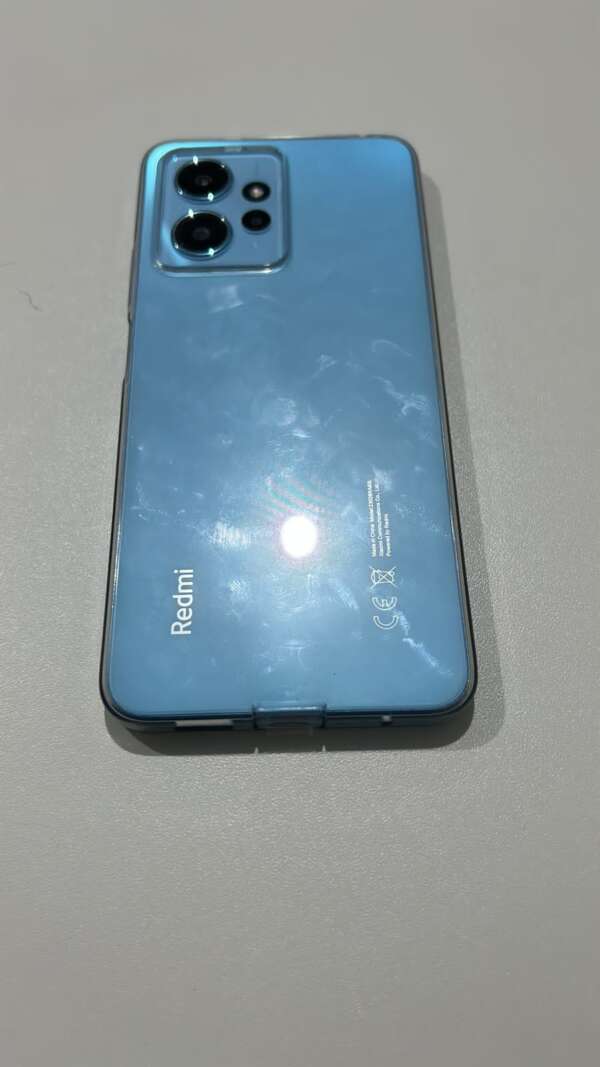 Suspeito de estupro e de divulgar conteúdo de pornografia infantojuvenil é preso pela PC-CE em Ocara