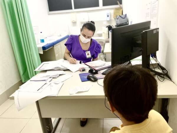 Volta às aulas: alergias podem atrapalhar o rendimento escolar infantil