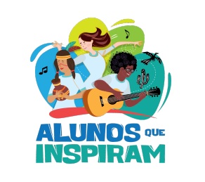Seduc realiza cerimônia de premiação do VII Festival Alunos que Inspiram nesta quinta-feira (31)