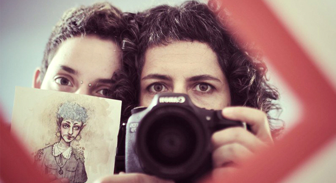 Cinema do Dragão realiza seminário gratuito para discutir a acessibilidade no audiovisual