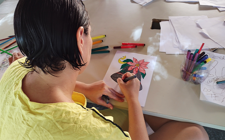 Tratamento precoce e medidas de prevenção podem evitar agravamento de transtornos mentais