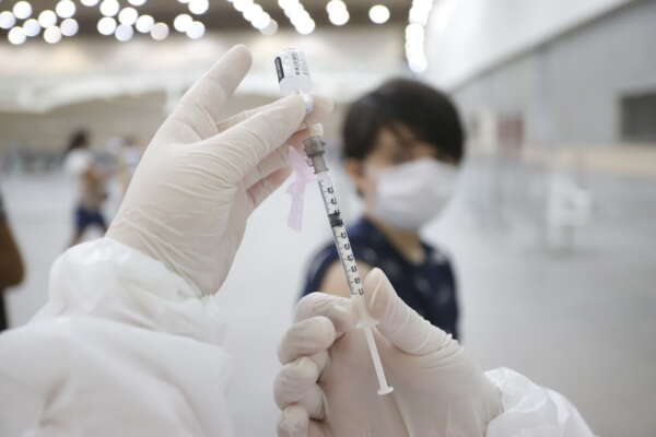 50 anos do Programa Nacional de Imunizações e a vitória da amplitude vacinal no Ceará