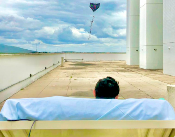 HRSC completa sete anos com certificação internacional e foco na experiência do paciente