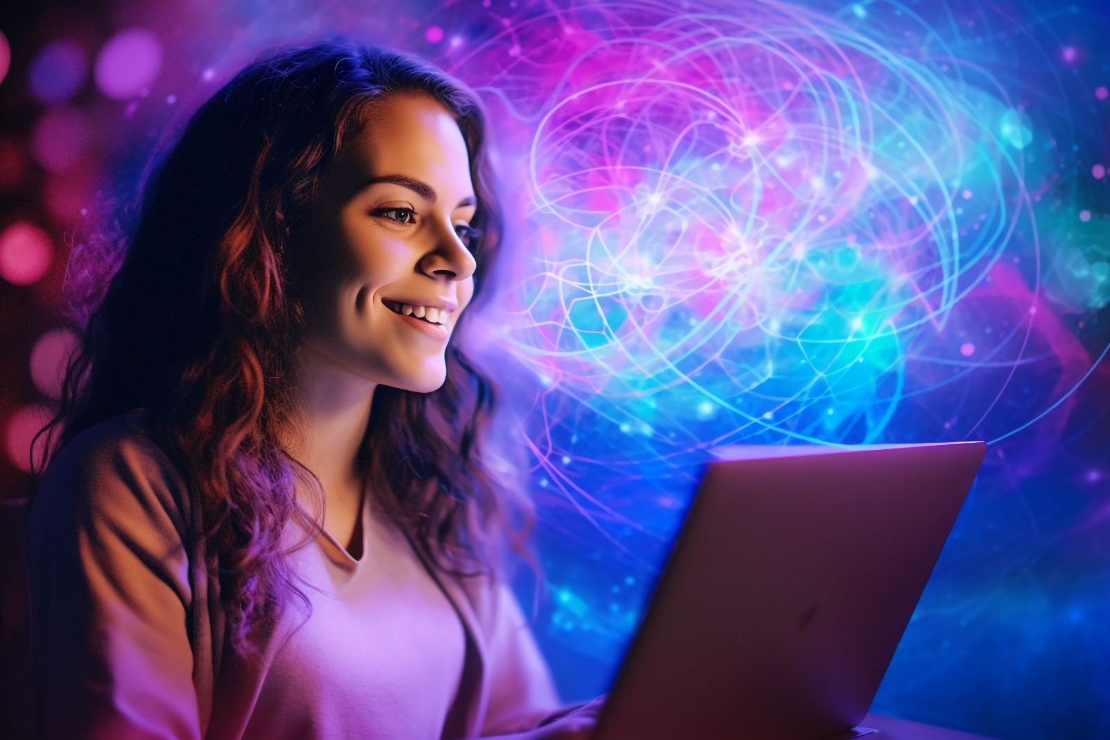 Centec ofertará primeiro curso profissionalizante de Inteligência Artificial do Ceará