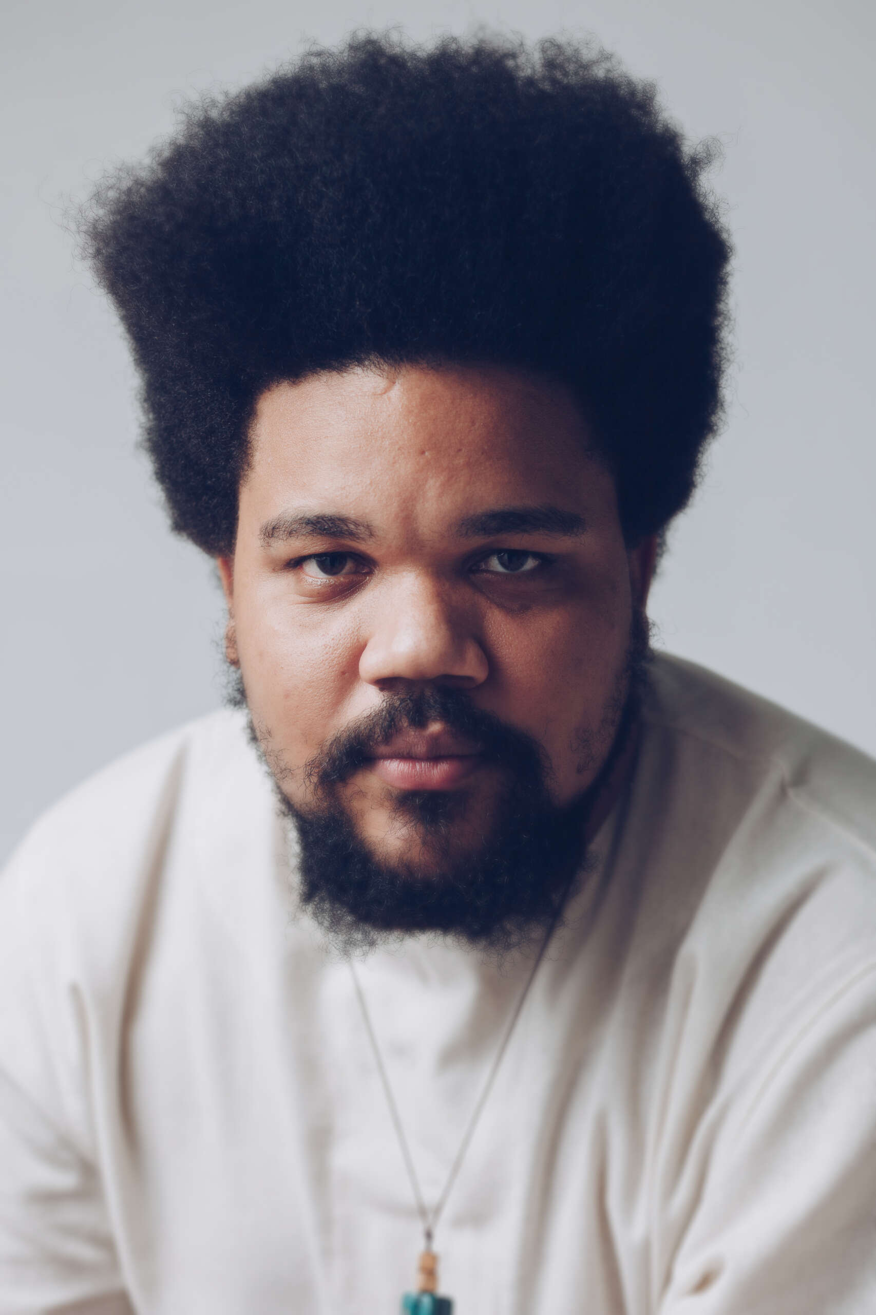 Amaro Freitas e Zé Manoel tocam “Clube da Esquina” no Cineteatro São Luiz