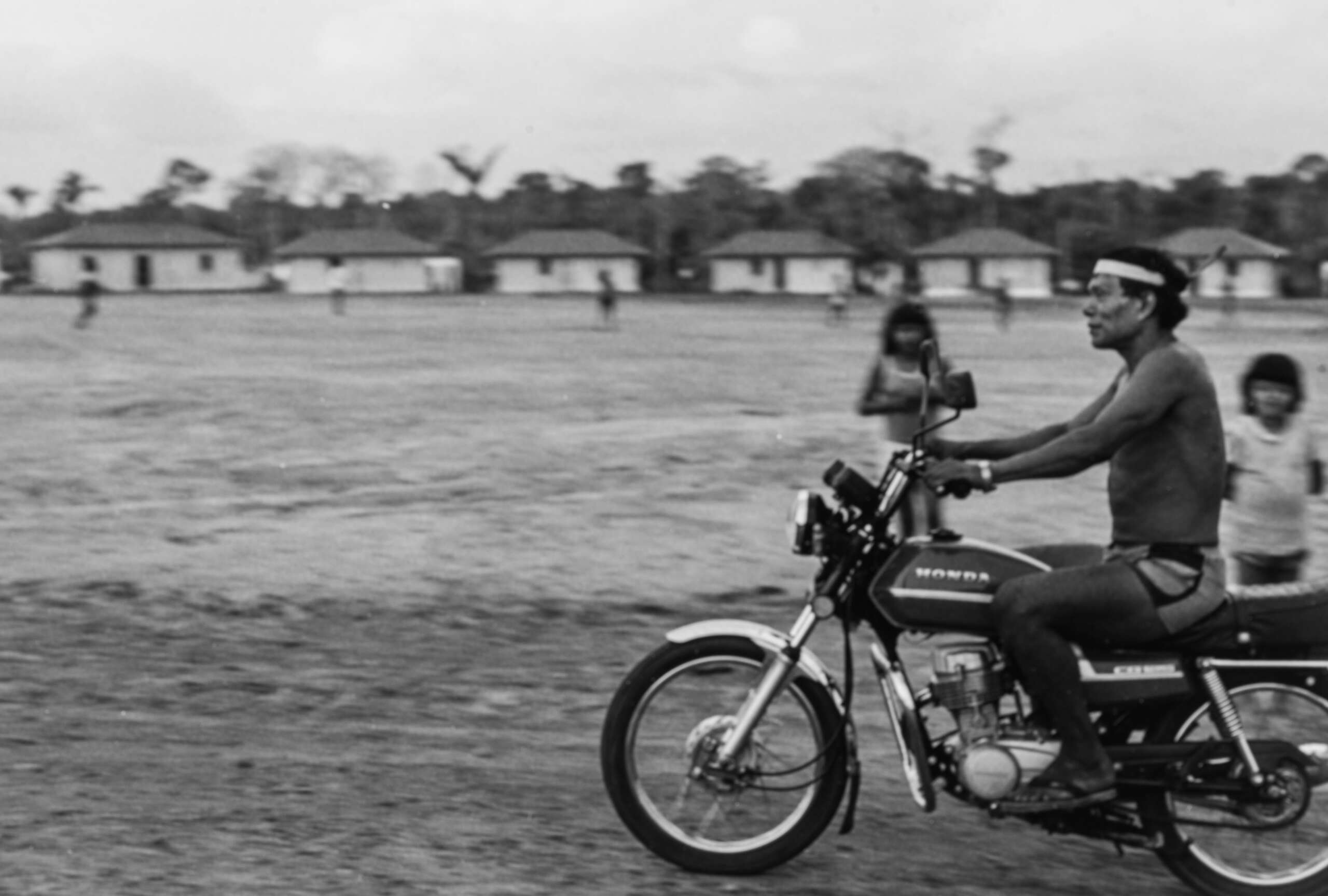 Cinema do Dragão traz duas estreias e encerra programação especial de aniversário com duas sessões gratuitas em nova cine semana