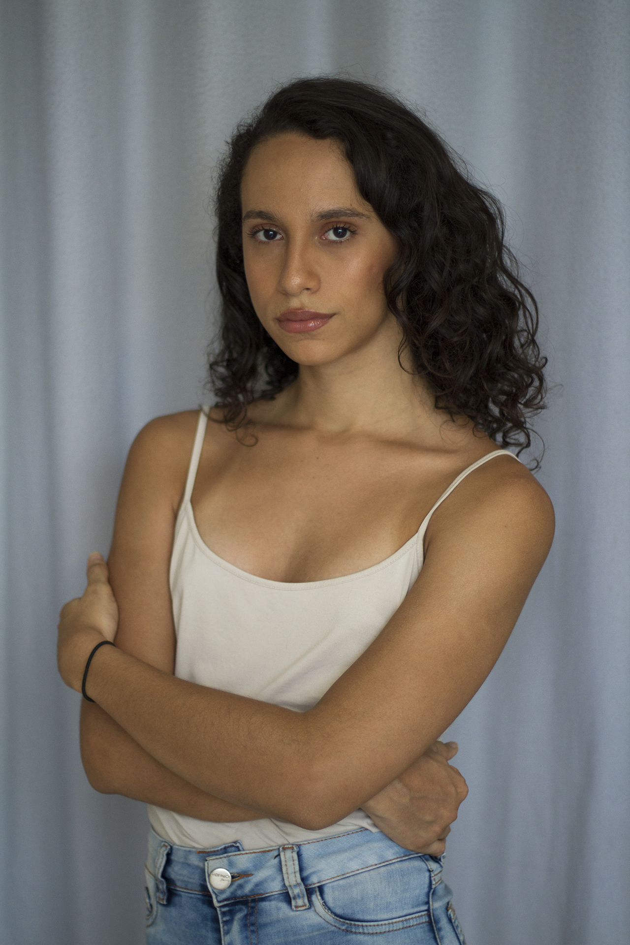 Roteirista Alice Marcone realiza oficina e aula aberta sobre roteiro e criação de personagens para série na Porto Iracema das Artes