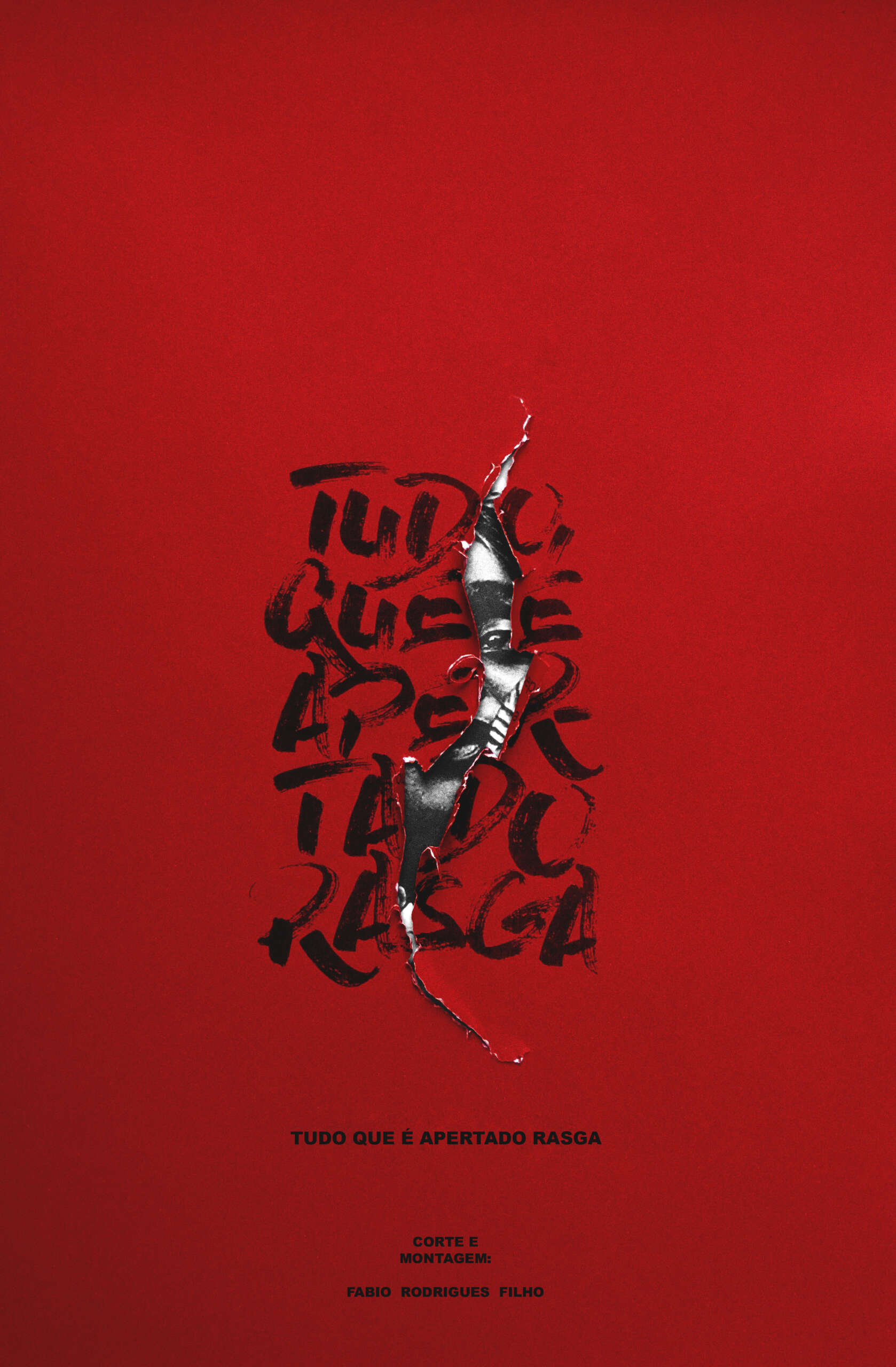 Cineclube Âncora, da Porto Iracema, traz exibição de filmes seguida de conversa com curador Fábio Rodrigues