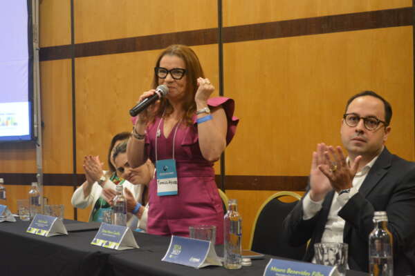 Ceará é o primeiro estado do País a entregar planos de saúde regionais