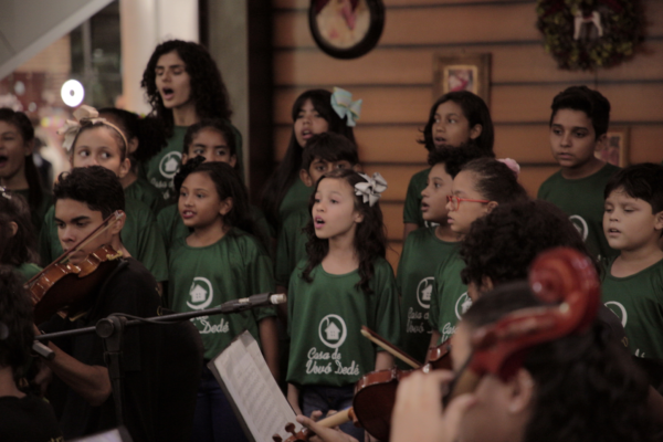 Cegás lança edital para seleção de projetos nas áreas de cultura, saúde, esportes, meio ambiente e social