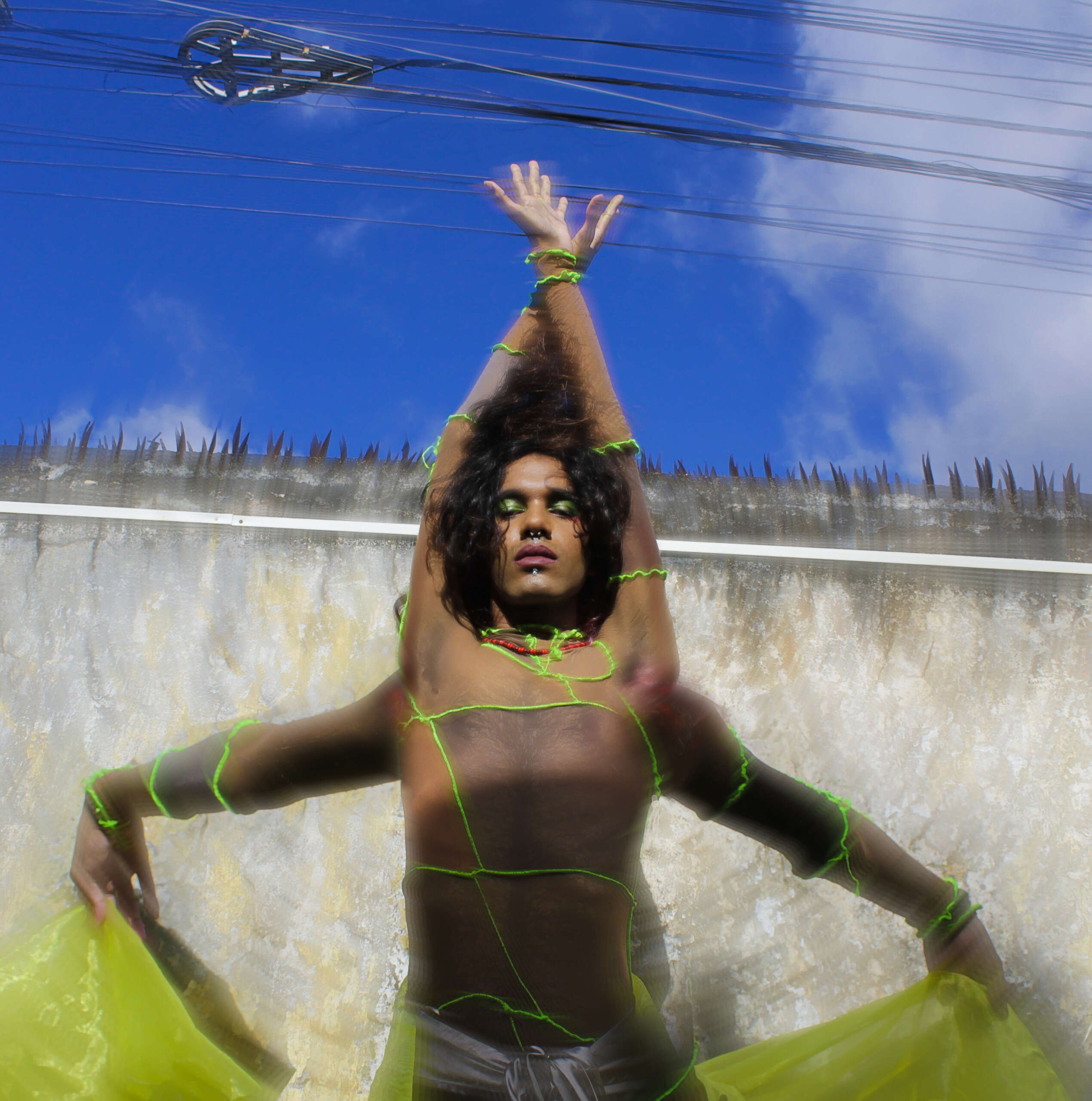 Museu de Arte Contemporânea do Ceará abre inscrições para oficina gratuita sobre jogos teatrais