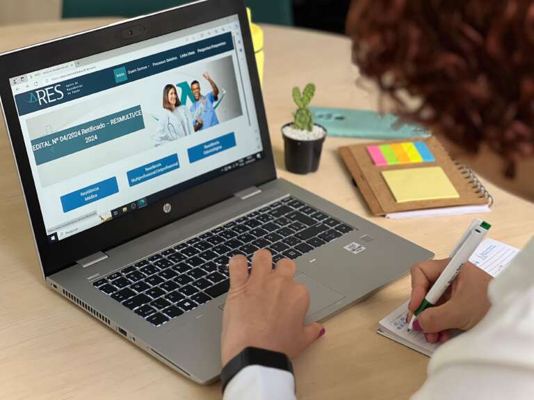 Residências em Saúde: ESP-CE oferta mais de 750 vagas em novos processos seletivos