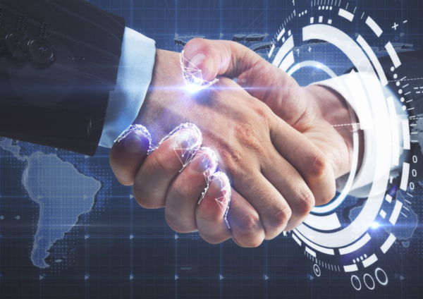 Etice realiza evento para discutir planejamento estratégico de Tecnologia da Informação e Comunicação