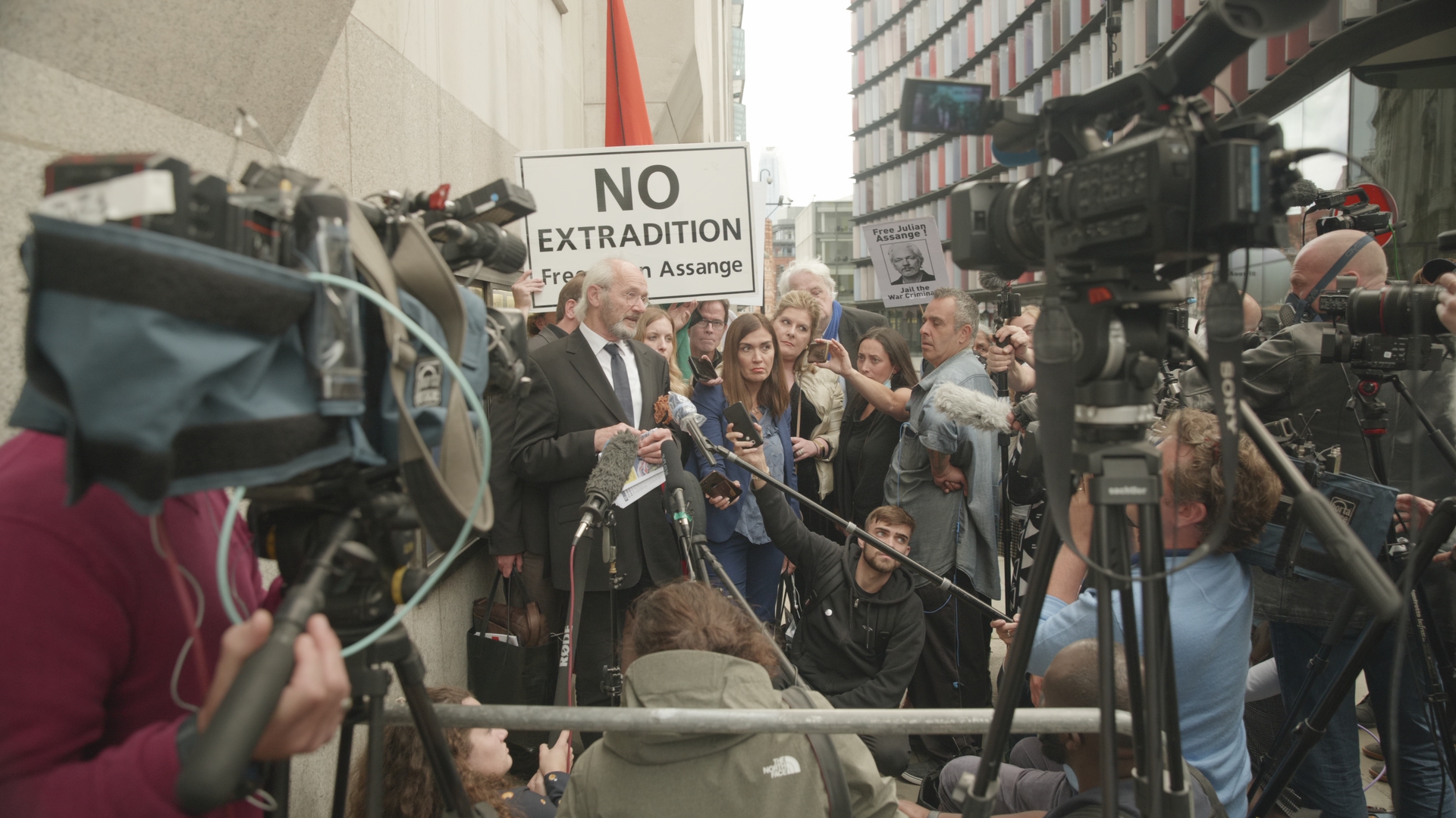 Cinema do Dragão exibe 12 títulos e traz programações gratuitas no feriadão