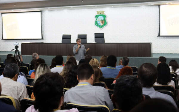 CGE define sua nova missão e visão de futuro para os próximos oito anos