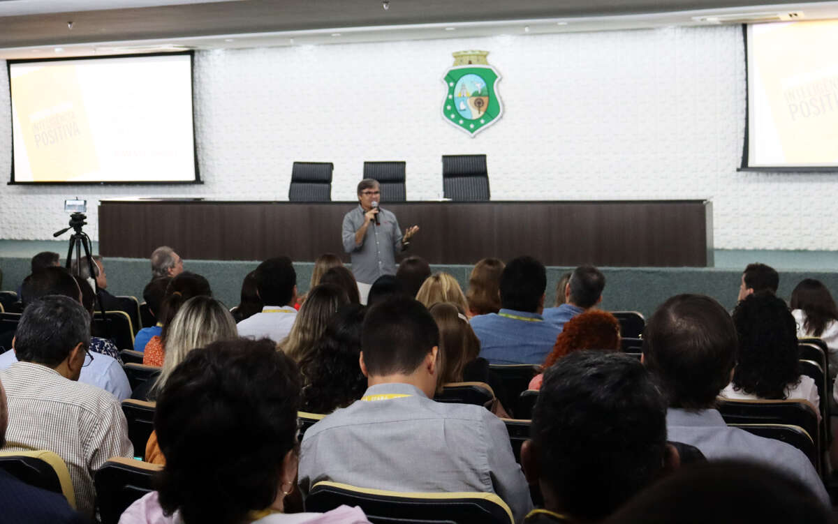 CGE define sua nova missão e visão de futuro para os próximos oito anos