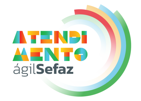 Sefaz Ceará lança novo Portal de Serviços aos contribuintes