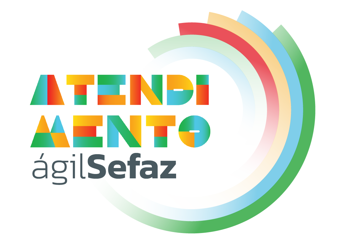 Sefaz Ceará lança novo Portal de Serviços aos contribuintes