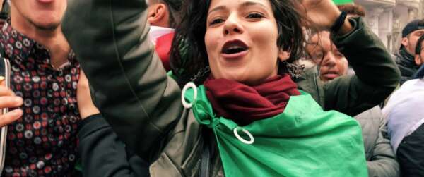 Cinema do Dragão traz tripla estreia a partir desta quinta-feira (28)