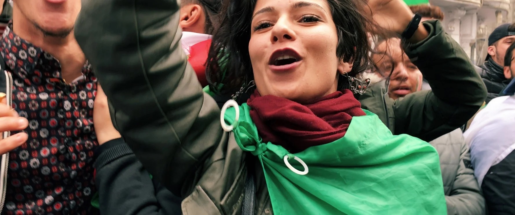 Cinema do Dragão traz tripla estreia a partir desta quinta-feira (28)